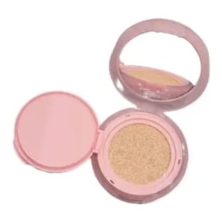 Gege Bear Refreshing Air Cushion Foundation