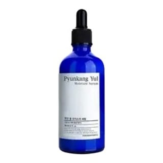 Pyunkang Yul Moisture Serum