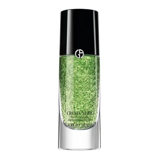 Armani Beauty Crema Nera Reviscentalis Meta Concentrate
