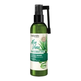 Watsons Naturals تونك الألوفيرا للشعر وفروة الرأس