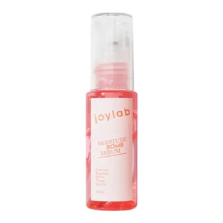 JoyLab Moisture Bomb Serum