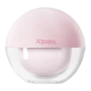 A'Pieu Waterlock Meringue Blurring Cream