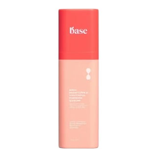 Base Rich Moisture & Youthful Firming Serum