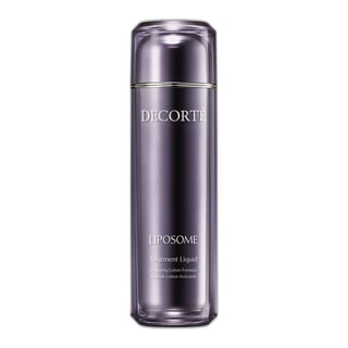 Decorte Liposome Treatment Liquid