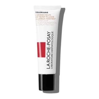La Roche-Posay Toleriane Correcteur de Teint Fluide