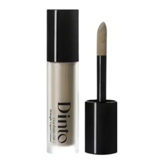 Dinto Midnight Liquid Contour