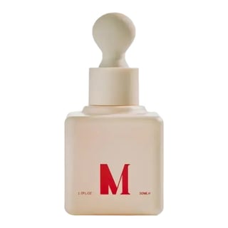 Dr. Diamond's Metacine Instafacial Plasma