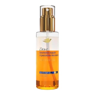 Dove Damage Therapy Intensive Repair Amino Serum