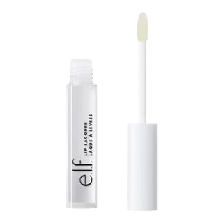 e.l.f. cosmetics リップ ラッカー