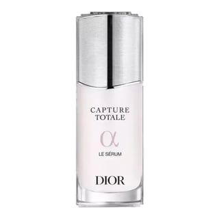 Dior Capture Totale Le Sérum