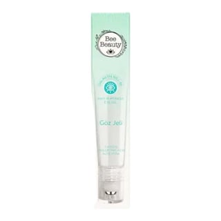 Bee Beauty Cooling Eye Roll-On Anti-Puffiness Eye Gel