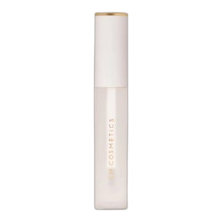 Em Cosmetics Morning Dew Crystal Lip Gloss