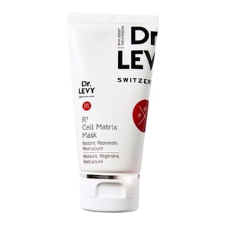 Dr. Levy R3 Cell Matrix Mask