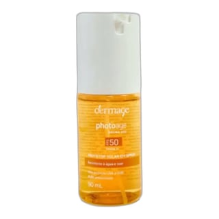 Dermage Photoage Bruma AOX SPF 50