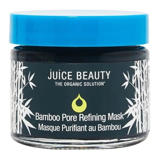 Juice Beauty Bamboo Pore Refining Mask