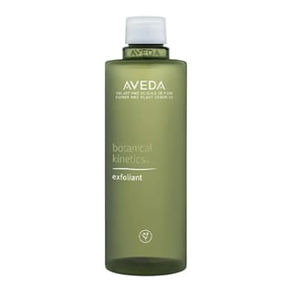 Aveda Botanical Kinetics™ Exfoliant