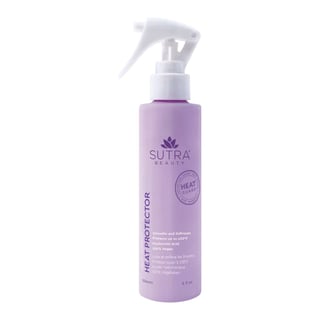 Sutra Heat Guard Heat Protector