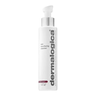 Dermalogica Skin Resurfacing Lactic Acid Cleanser