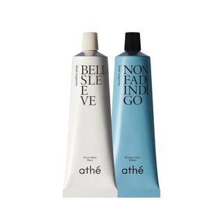 Athe Perfume Hand Cream