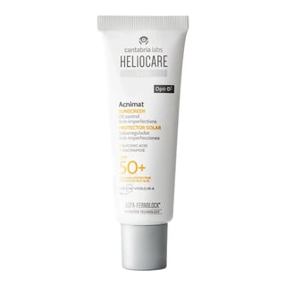 HELIOCARE 360° Acnimat SPF 50+