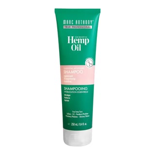 Marc Anthony Nourishing Hemp Oil Essential Moisture Shampoo