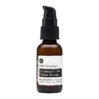 Marie Veronique Vitamins C+E+Ferulic Serum
