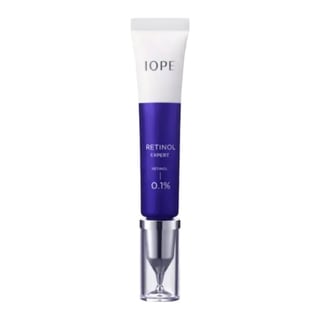 Iope Retinol Expert 0.1%