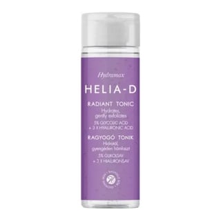 Helia-D Hydramax Radiant Tonic