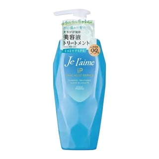 Je l’aime iP Thalasso Repair Essence Treatment