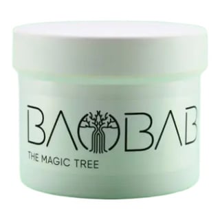 Diet Esthetic Baobab The Magic Tree