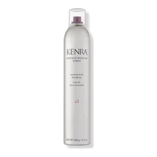 Kenra Perfect Medium Spray 13