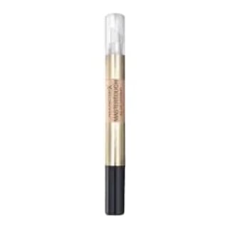 Max Factor X Mastertouch Concealer