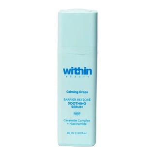 Within Beauty Calming Drops