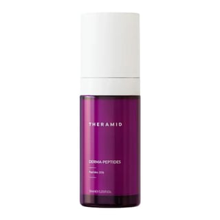 Theramid Derma-Peptides 35%