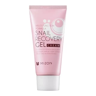 Mizon Snail Recovery Gel Cream