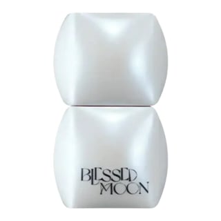 Blessed Moon Veil Melting Glass Highlighter