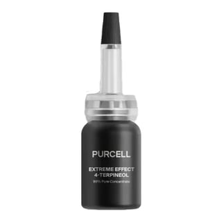 Purcell Extreme Effect 4-Terpineol