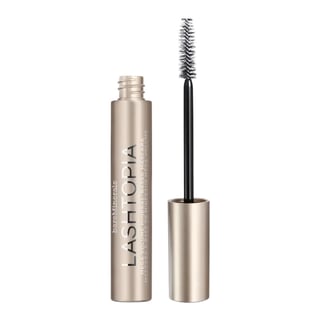 bareMinerals Lashtopia Mega Volume Mineral Based Mascara