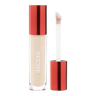 One/Size by Patrick Starrr Turn Up The Base Butter Silk Concealer