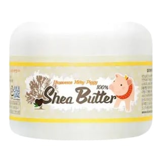 Elizavecca Milky Piggy Shea Butter 100%