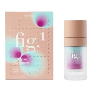 Fig.1 Beauty Pro-Retinol Eye Cream