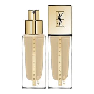 Yves Saint Laurent Touche Éclat Le Teint Foundation SPF 22