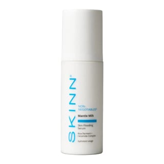 Skinn Mantle Milk