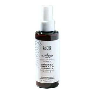 BondiBoost HG Heat Protect Spray