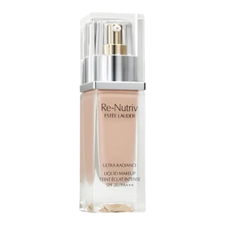 Estée Lauder Re-Nutriv Ultra Radiance Liquid Makeup SPF 20