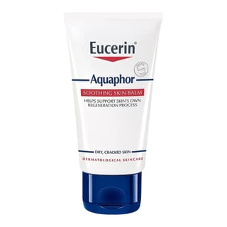Eucerin Aquaphor Soothing Skin Balm