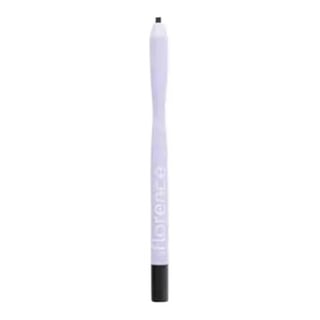 Florence by Mills What's My Line? Longwear Eyeliner