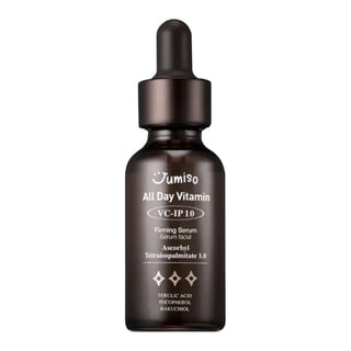 JUMISO All Day Vitamin VC-IP 1.0 Firming Serum