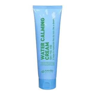 EYENLIP BEAUTY Water Calming Cream