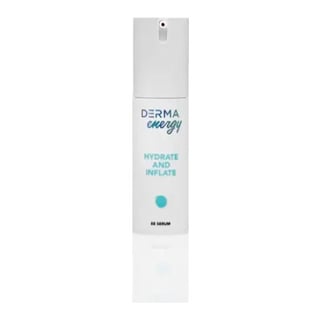 Dermaenergy Hydrate And Inflate